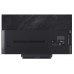 OLED65C5PSA LG 65 INCH EVO C5 4K UHD Smart TV 